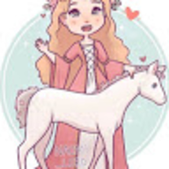 Meet your Posher, Orly - Picture 1 of 1